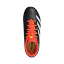 Adidas Predator League FG Jr IG7748 football shoes (38 2/3)