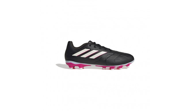 Adidas Copa Pure.3 MG M GY9057 football shoes (46)