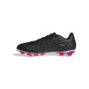 Adidas Copa Pure.3 MG M GY9057 football shoes (46) Adidas Copa Pure.3 MG M GY9057 football shoes (46)