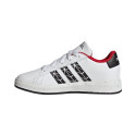 Adidas Grand Court Spider-man K Jr IG7169 shoes (36)