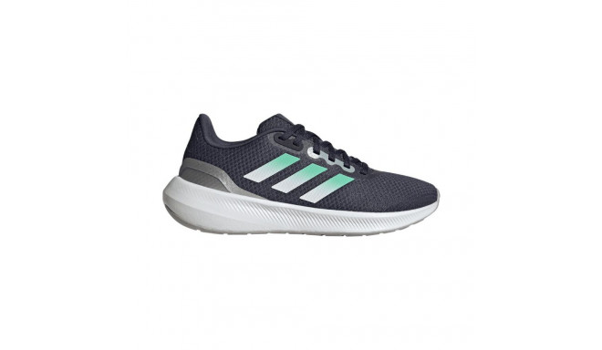 Adidas Runfalcon 3 W HP7562 shoes (38)