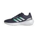 Adidas Runfalcon 3 W HP7562 shoes (38)