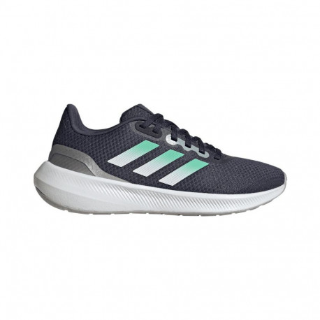 Adidas Runfalcon 3 W Shoes HP7562 (36 2/3)