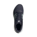 Adidas Runfalcon 3 W HP7562 shoes (38)