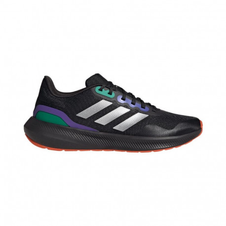 Adidas Runfalcon 3 TR M HP7570 shoes (41 1/3)