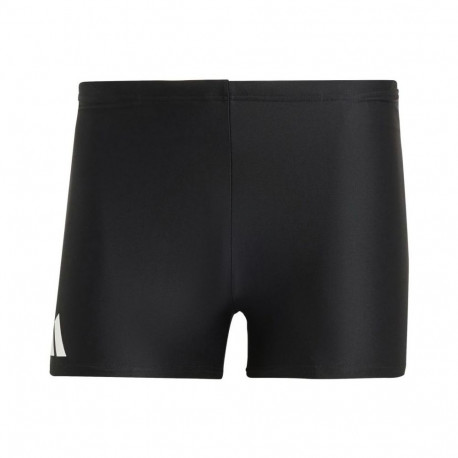 adidas Solid M IA7091 swim trunks (6)