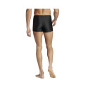 adidas Solid M IA7091 swimming trunks (6)