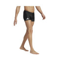adidas Solid M IA7091 swimming trunks (6)
