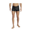 adidas Solid M IA7091 swimming trunks (6)