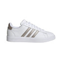 Adidas Grand Court Cloudfoam Lifestyle Court Comfort W GW9215 shoes (37 1/3)