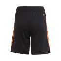 Adidas Tiro 23 Club Training Jr shorts HZ0188 (128cm)