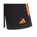 Adidas Tiro 23 Club Training Jr shorts HZ0188 (128cm)