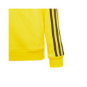 Adidas Tiro 23 League Sweat Hoodie Jr IC7856 (140cm) Adidas Tiro 23 League Sweat Hoodie Jr IC7856 (140cm)