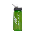 Rucanor bottle 600 ml 29199Z (600 ml)