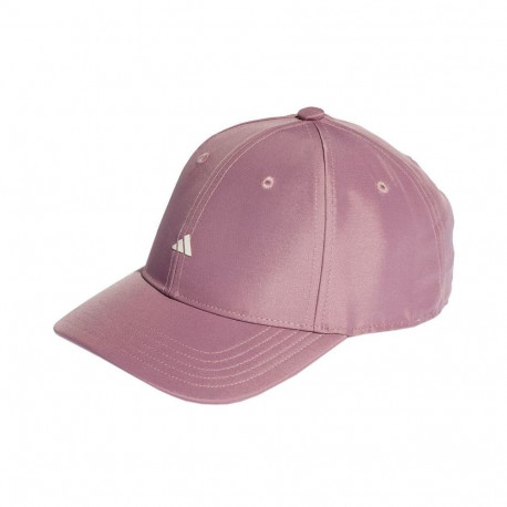 Adidas Satin Baseball Cap M HD7311