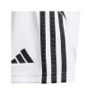 Adidas Tiro 24 Jr IR9370 shorts (164cm)