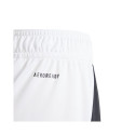 Adidas Tiro 24 Jr IR9370 shorts (164cm)