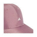 Adidas Satin Baseb Cap M HD7311 baseball cap