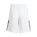 Adidas Tiro 24 Jr IR9370 shorts (140cm)