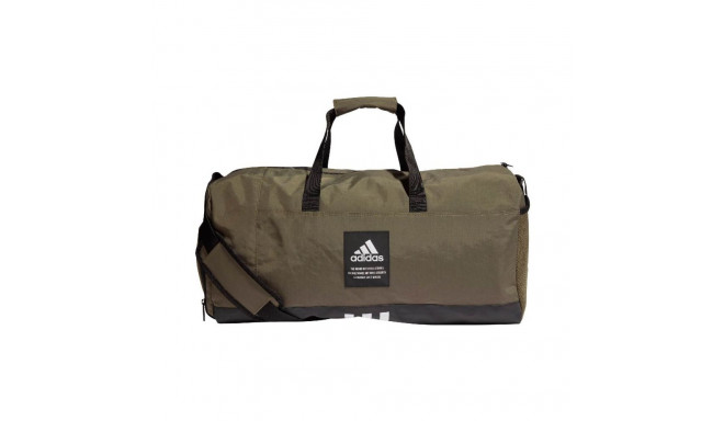 Adidas 4ATHLTS Duffel Bag Medium IL5754