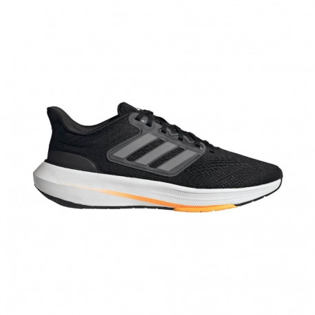 Adidas Ultrabounce M HP5777 shoes (40 2/3)