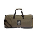 Adidas 4ATHLTS Duffel Bag Medium IL5754