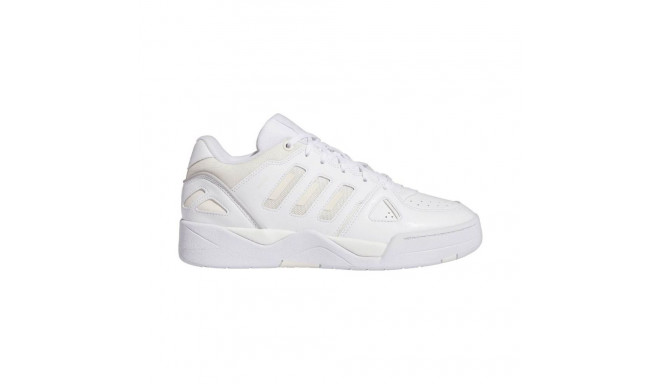 Adidas Midcity Low M ID5391 shoes (43 1/3)