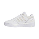 Adidas Midcity Low M ID5391 shoes (43 1/3)
