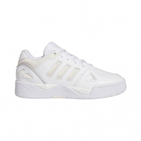 Adidas Midcity Low M ID5391 shoes (42)