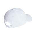 Adidas Cotton Twill Baseball cap IB3243 (Dorośli M/L)