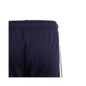 Adidas Essentials 3-Stripes Knit Jr Shorts HY4717 (140cm)