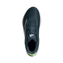 Adidas Duramo SL M IF7868 running shoes (39 1/3)