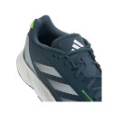 Adidas Duramo SL M IF7868 running shoes (39 1/3)