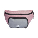 Adidas X_PLR Bum IN7016 bag