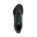 Adidas Ultrabounce M HP5776 shoes (46 2/3)