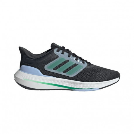 Adidas Ultrabounce M HP5776 shoes (44 2/3)