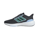 Adidas Ultrabounce M HP5776 shoes (46)