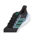 Adidas Ultrabounce M HP5776 shoes (46)