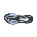 Adidas Ultrabounce M HP5776 shoes (46)