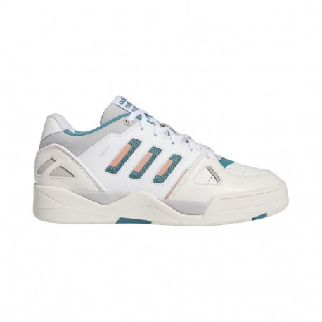 Adidas Midcity Low M ID5403 shoes (46 2/3)