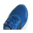 Adidas Response M IG0341 shoes (39 1/3)