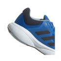 Adidas Response M IG0341 shoes (39 1/3)