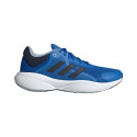 Adidas Response M IG0341 shoes (41 1/3)