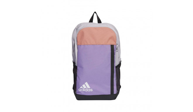 Adidas Motion Badge of Sport backpack IK6889