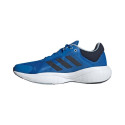 Adidas Response M IG0341 shoes (41 1/3)