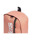 Adidas Essentials Linear IL5767 backpack