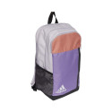 Adidas Motion Badge of Sport backpack IK6889