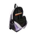 Adidas Motion Badge of Sport backpack IK6889