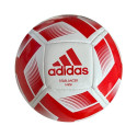 Adidas Starlancer Mini IA0975 football