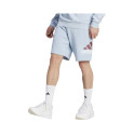 Adidas Essentials Big Logo French Terry M shorts IJ8563 (L)